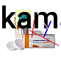 Ou acheter kamagra 100mg en france